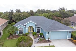 9206 63RD COURT, PARRISH, FL 34219 Sold 01/08/25