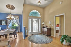 9206 63RD COURT, PARRISH, FL 34219 Sold 01/08/25