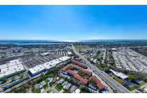 2240 STICKNEY POINT ROAD, SARASOTA, FL 34231 Sold 10/29/24