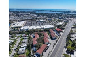 2240 STICKNEY POINT ROAD, SARASOTA, FL 34231 Sold 10/29/24