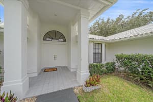 8506 CYPRESS HOLLOW DRIVE, SARASOTA, FL 34238 Sold 12/06/24