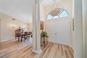 8506 CYPRESS HOLLOW DRIVE, SARASOTA, FL 34238 Sold 12/06/24