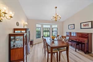 8506 CYPRESS HOLLOW DRIVE, SARASOTA, FL 34238 Sold 12/06/24
