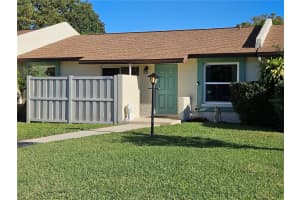 4206 32ND AVENUE, BRADENTON, FL 34205 Sold 01/03/25