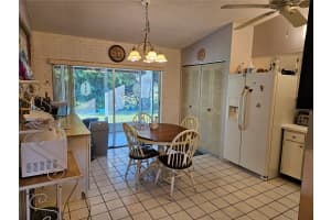 4206 32ND AVENUE, BRADENTON, FL 34205 Sold 01/03/25