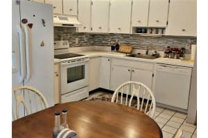 4206 32ND AVENUE, BRADENTON, FL 34205 Sold 01/03/25