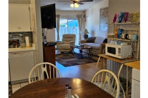 4206 32ND AVENUE, BRADENTON, FL 34205 Sold 01/03/25