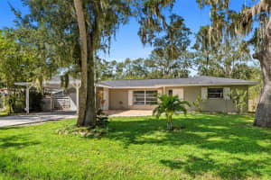 5413 CAPITAN AVENUE, SARASOTA, FL 34235 Sold 02/03/25