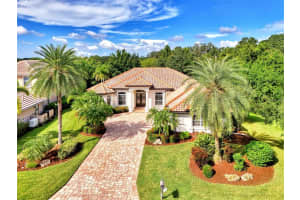 3848 ROYAL HAMMOCK BOULEVARD, SARASOTA, FL 34240 Sold 12/30/24
