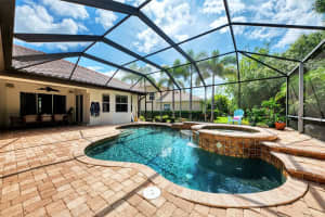 3848 ROYAL HAMMOCK BOULEVARD, SARASOTA, FL 34240 Sold 12/30/24