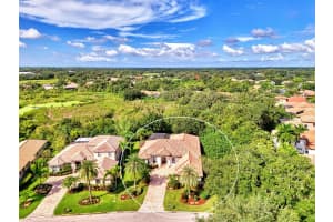 3848 ROYAL HAMMOCK BOULEVARD, SARASOTA, FL 34240 Sold 12/30/24