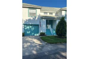 6629 PINEVIEW TERRACE, BRADENTON, FL 34203 Sold 12/11/24