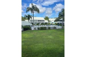 6629 PINEVIEW TERRACE, BRADENTON, FL 34203 Sold 12/11/24