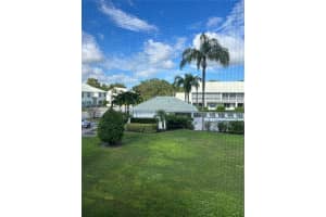 6629 PINEVIEW TERRACE, BRADENTON, FL 34203 Sold 12/11/24