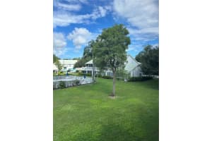 6629 PINEVIEW TERRACE, BRADENTON, FL 34203 Sold 12/11/24