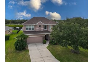 12423 23rd St E, PARRISH