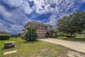 12423 23RD STREET, PARRISH, FL 34219 - MLS#MFRA4623815