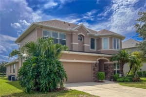 12423 23RD STREET, PARRISH, FL 34219 - MLS#MFRA4623815