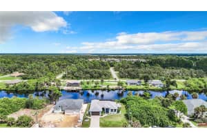2178 DOOLITTLE LANE, PORT CHARLOTTE, FL 33953 Sold 12/23/24
