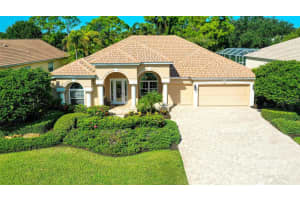 995 SCHERER WAY, OSPREY, FL 34229 Sold 11/19/24