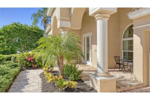 995 SCHERER WAY, OSPREY, FL 34229 Sold 11/19/24