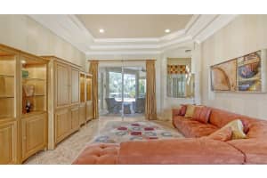 995 SCHERER WAY, OSPREY, FL 34229 Sold 11/19/24