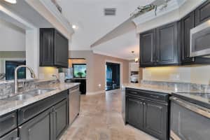 225 BRIGHTON COURT, ENGLEWOOD, FL 34223 - MLS#MFRA4623821