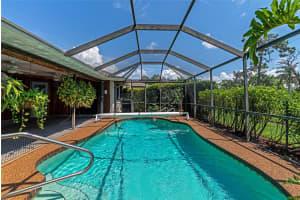225 BRIGHTON COURT, ENGLEWOOD, FL 34223 - MLS#MFRA4623821