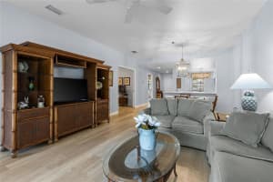 6326 GRAND OAK CIRCLE, BRADENTON, FL 34203 Sold 12/14/24