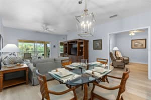 6326 GRAND OAK CIRCLE, BRADENTON, FL 34203 Sold 12/14/24