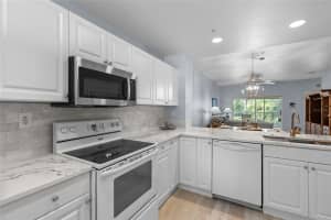 6326 GRAND OAK CIRCLE, BRADENTON, FL 34203 Sold 12/14/24