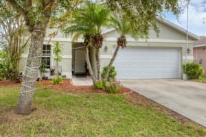 2534 29TH AVENUE, PALMETTO, FL 34221 Sold 03/28/25