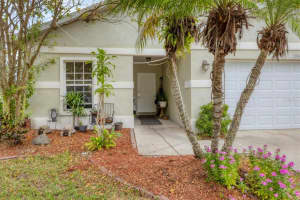 2534 29TH AVENUE, PALMETTO, FL 34221 Sold 03/28/25