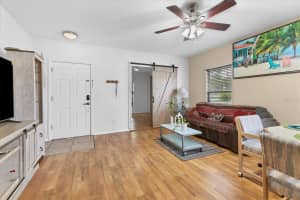 2534 29TH AVENUE, PALMETTO, FL 34221 Sold 03/28/25