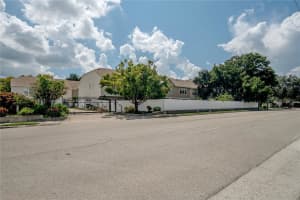 2900 AZEELE STREET, TAMPA, FL 33609 Sold 10/17/24