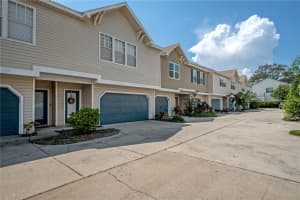 2900 AZEELE STREET, TAMPA, FL 33609 Sold 10/17/24