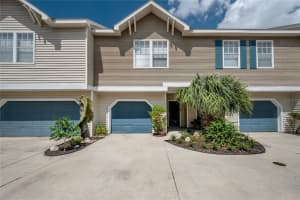 2900 AZEELE STREET, TAMPA, FL 33609 Sold 10/17/24