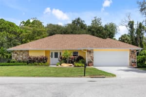 206 WOODINGHAM TRAIL, VENICE, FL 34292 Sold 10/18/24