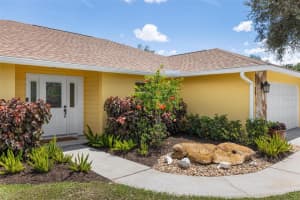 206 WOODINGHAM TRAIL, VENICE, FL 34292 Sold 10/18/24