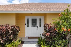 206 WOODINGHAM TRAIL, VENICE, FL 34292 Sold 10/18/24