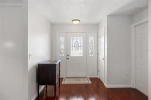 206 WOODINGHAM TRAIL, VENICE, FL 34292 Sold 10/18/24