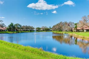 3977 WILSHIRE CIRCLE, SARASOTA, FL 34238 Sold 02/28/25