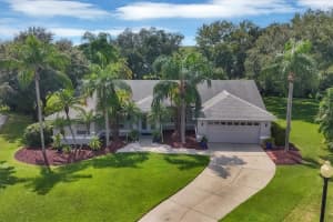 6414 GLEN ABBEY LANE, BRADENTON, FL 34202 Sold 06/02/25