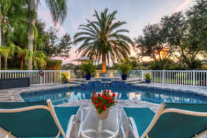 6414 GLEN ABBEY LANE, BRADENTON, FL 34202 Sold 06/02/25