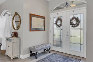 6414 GLEN ABBEY LANE, BRADENTON, FL 34202 Sold 06/02/25