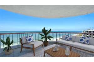 455 LONGBOAT CLUB ROAD, LONGBOAT KEY, FL 34228 Sold 12/09/24