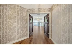2410 HARBOURSIDE DRIVE, LONGBOAT KEY, FL 34228 Sold 11/15/24