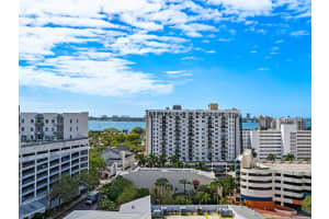 111 PINEAPPLE AVENUE, SARASOTA, FL 34236 Sold 06/30/25