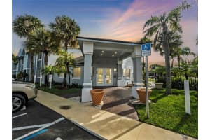 4783 TEXAS AVENUE, ORLANDO, FL 32839 Sold 12/06/24