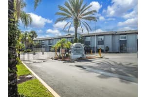 4783 TEXAS AVENUE, ORLANDO, FL 32839 Sold 12/06/24